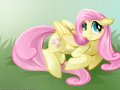 flutterpost_by_keyfeathers-d60va0o.jpg